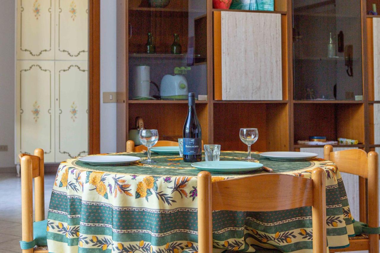 San Lorenzo Market - 2 Bedroom Apartment Florence Extérieur photo
